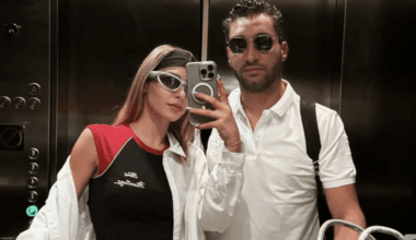 Vanity Fair Italia