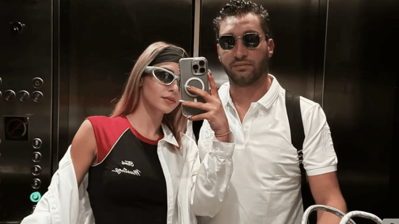 Vanity Fair Italia