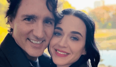 Vanity Fair Italia