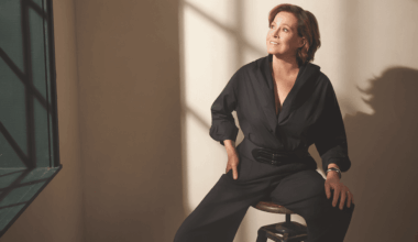 Vanity Fair Italia