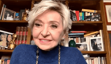 Vanity Fair Italia