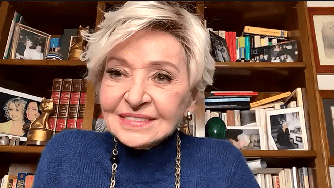 Vanity Fair Italia