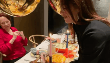 Vanity Fair Italia