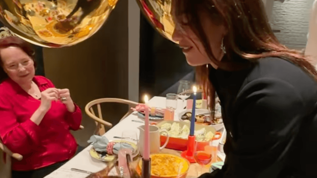 Vanity Fair Italia