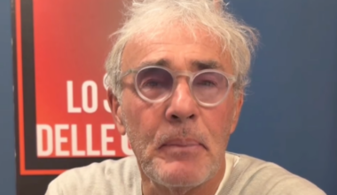 Lo Stato delle Cose, il delitto di Garlasco, Manuela Orlandi e l'ombra della guerra. Le anticipazioni del programma di Massimo Giletti