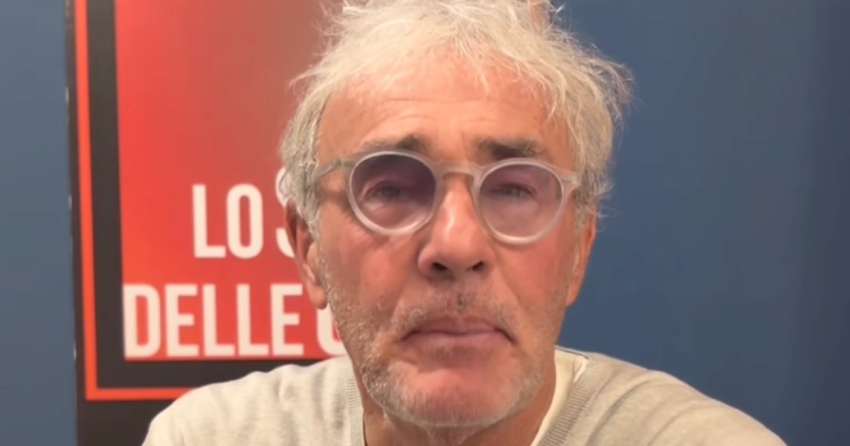 Lo Stato delle Cose, il delitto di Garlasco, Manuela Orlandi e l'ombra della guerra. Le anticipazioni del programma di Massimo Giletti