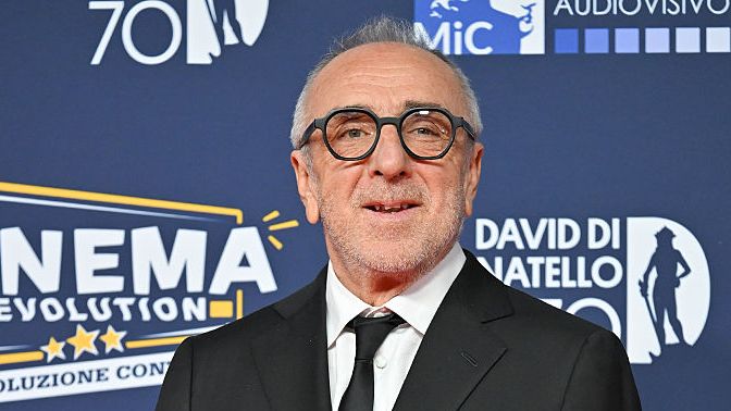 Vanity Fair Italia