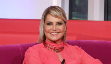 Grande Fratello, Simona Ventura perde il controllo: “Sei una pazza”