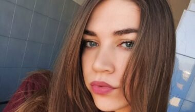 "Sta bene, era stata sequestrata"