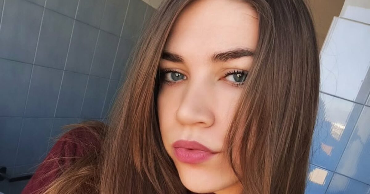 "Sta bene, era stata sequestrata"