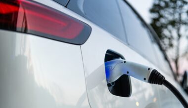 in Italia arriva la soluzione