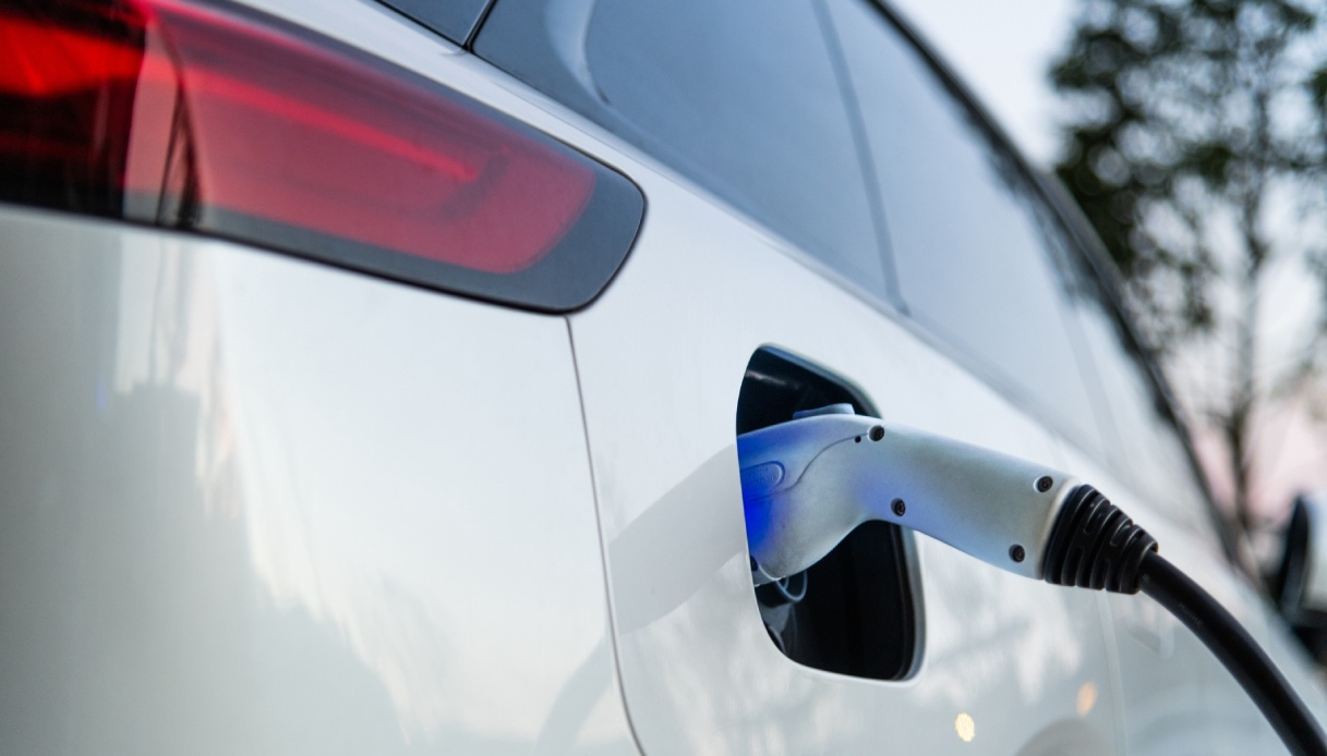 in Italia arriva la soluzione