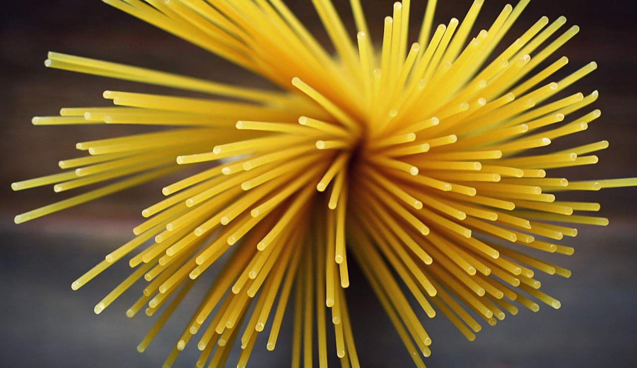 Pasta italiana, il marchio migliore è uno soltanto: né Barilla né De Cecco | Sorpresa clamorosa