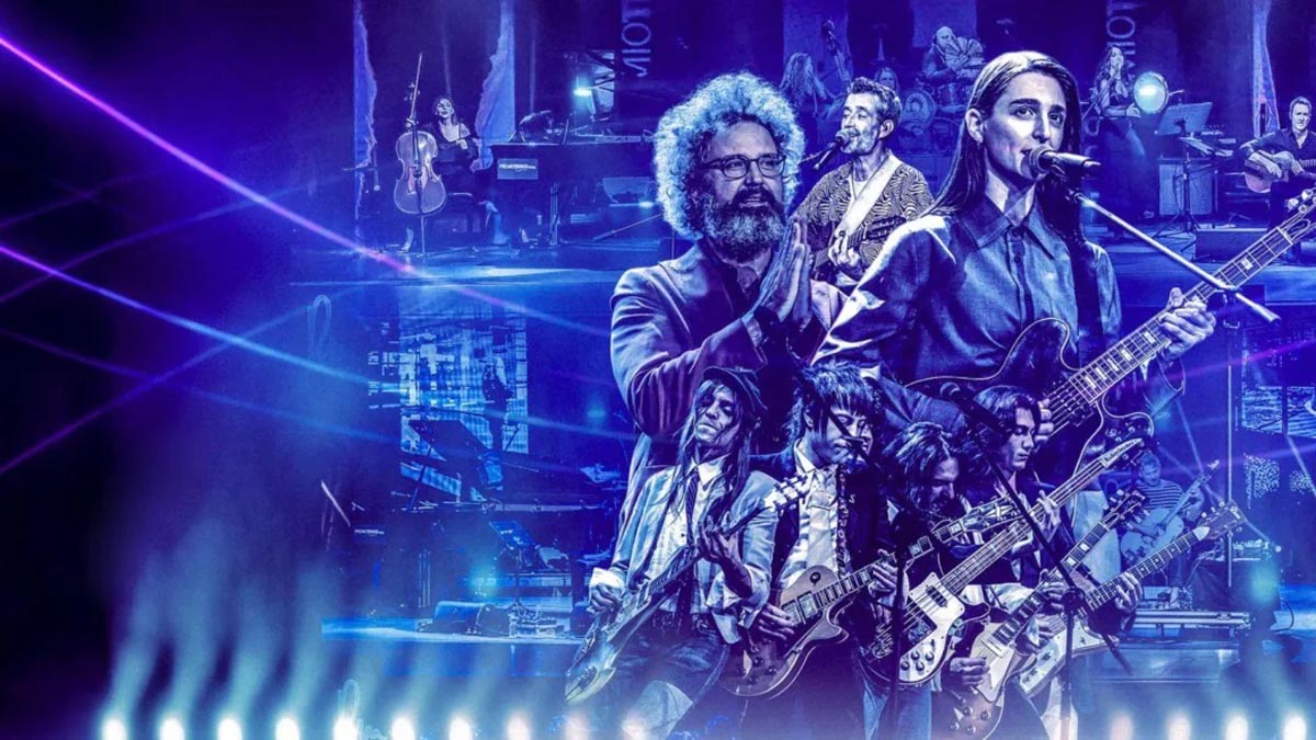 Premio Tenco 2025 in onda sulla Rai: la scaletta e i protagonisti dell'evento musicale - OndaRock