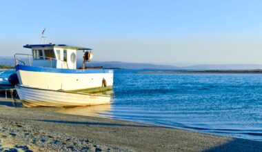 dove si trova e cosa vedere