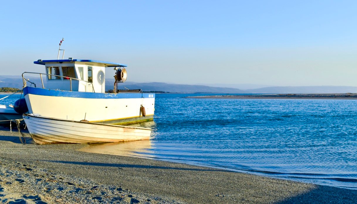 dove si trova e cosa vedere