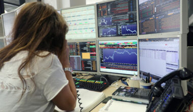 Spread Btp-Bund ai livelli più bassi dell’anno, i titoli di Stato convengono?