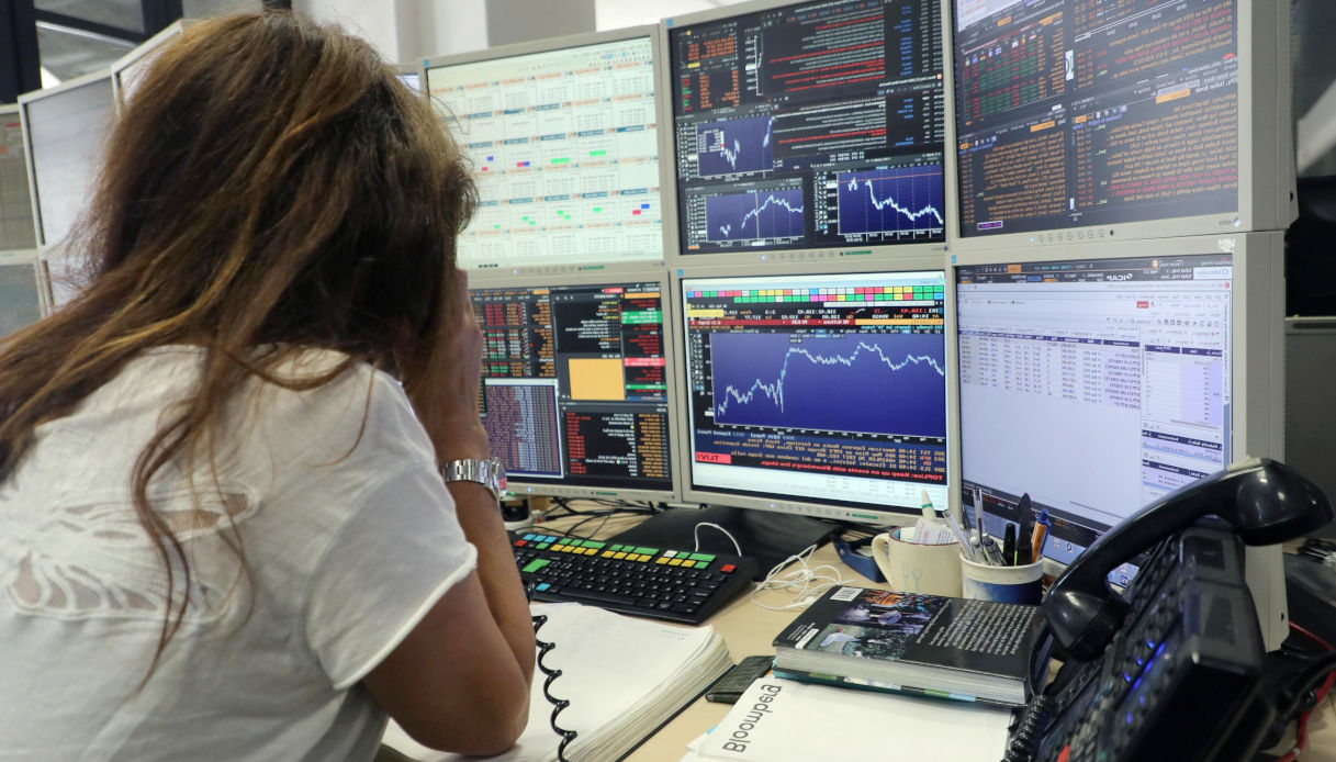 Spread Btp-Bund ai livelli più bassi dell’anno, i titoli di Stato convengono?