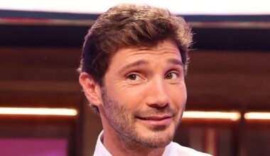 Affari Tuoi, le concorrenti litigano e vengono beffate dal Dottore