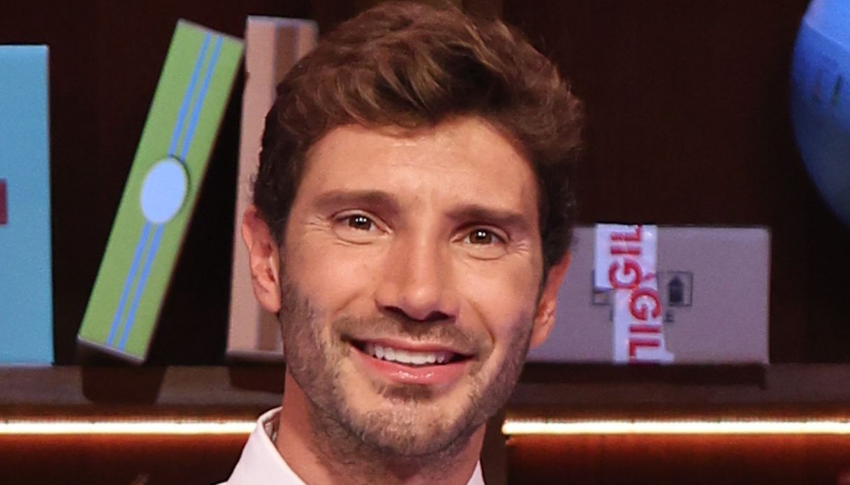 Affari Tuoi, Stefano De Martino svela la strategia del Dottore. E la concorrente trionfa