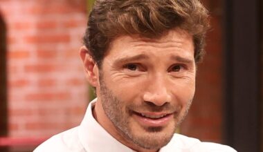 Affari Tuoi, Stefano De Martino “smaschera” il concorrente. E il finale delude