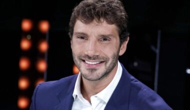 Negli ultimi anni, l’access prime time ha guadagnato terreno a discapito della classica prima serata, una tendenza