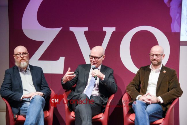 Stefano-Fratini_McCourt_Stefano-Calcagni_EVO_FF-8-650x434