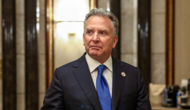 Ucraina, Putin: "L'Europa ostacola la pace, se vuole la guerra noi siamo pronti". Colloqui con Witkoff e Kushner a Mosca