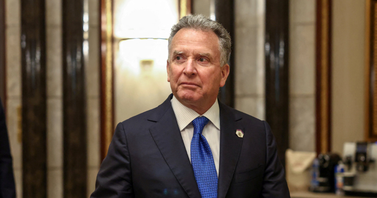 Ucraina, Putin: "L'Europa ostacola la pace, se vuole la guerra noi siamo pronti". Colloqui con Witkoff e Kushner a Mosca