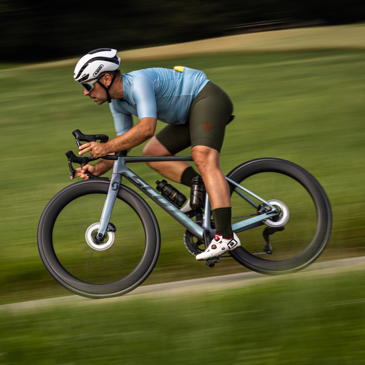 Syncros CapitalSL MediaLaunch riding 042