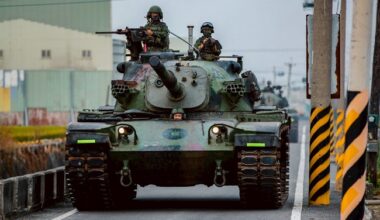 RID - Rivista Italiana Difesa - shownews