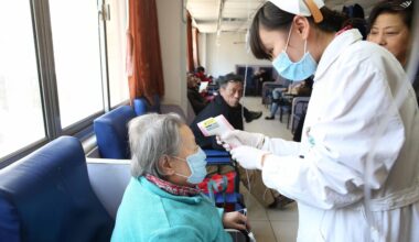 Influenza aviaria, il virus che potrebbe scatenare la prossima pandemia: ecco cosa sapere