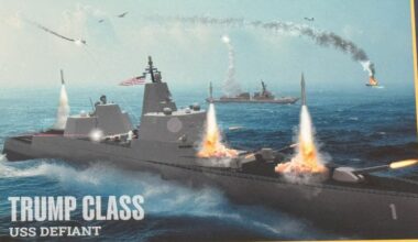 RID - Rivista Italiana Difesa - shownews