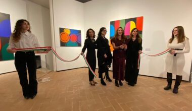 Taglio-del-nastro-min