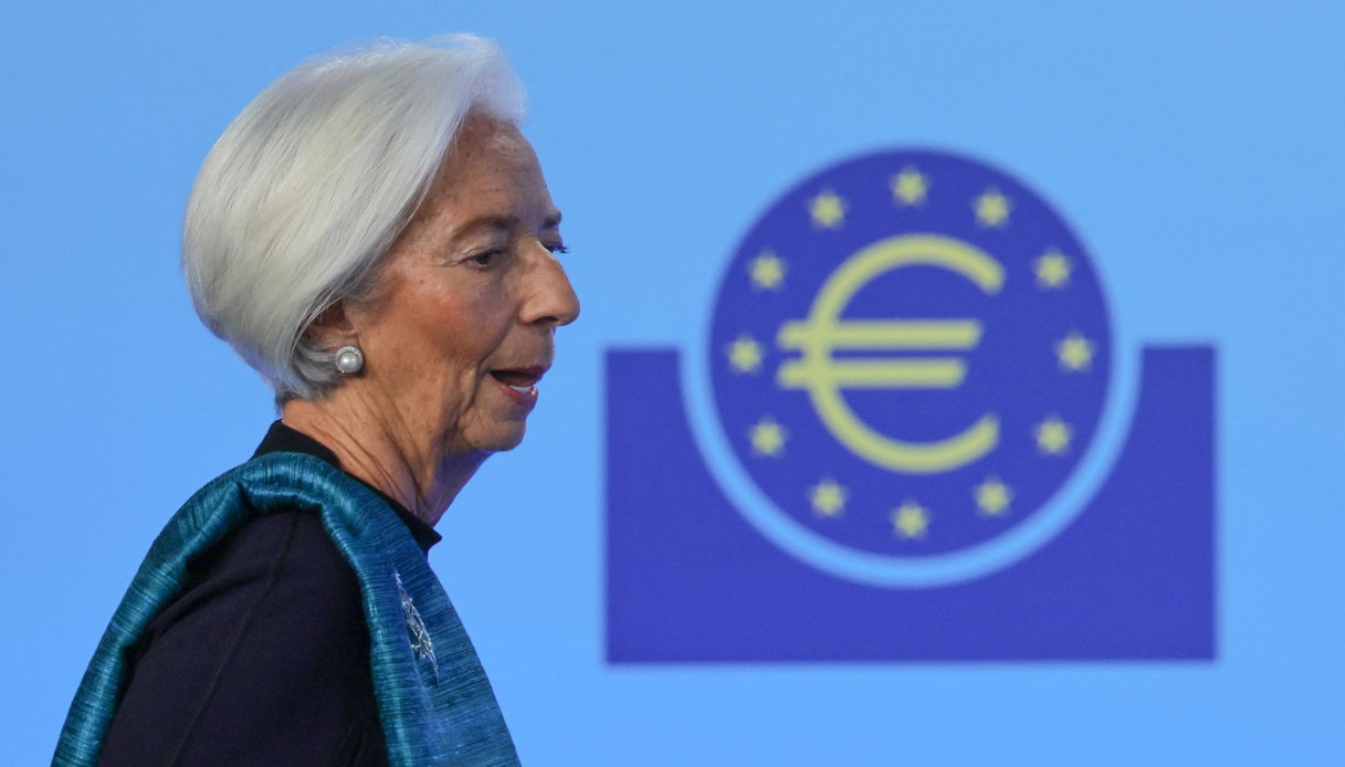 cosa cambia per mutui, prestiti, Borse e titoli di Stato