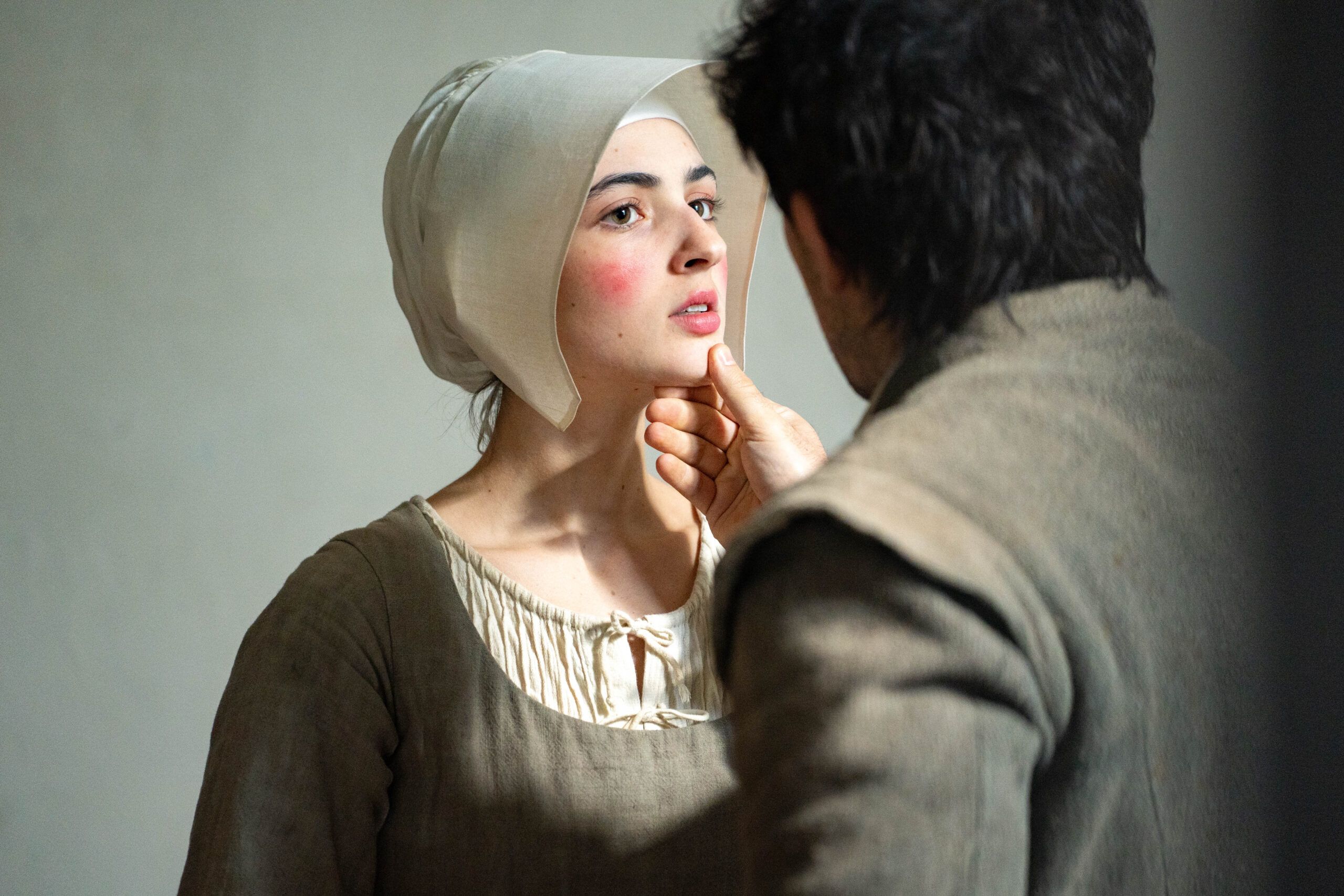 Film consigliati: “Primavera”, l’opera in rosso di Damiano Michieletto, è un esordio eccellente- immagine 7