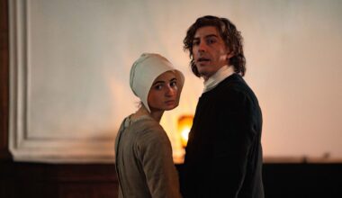 Vanity Fair Italia