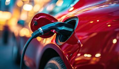 2,5 milioni di km percorsi in elettrico, prova di resistenza estrema di una Tesla