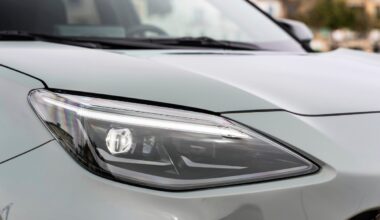 Toyota Yaris Cross, il SUV compatto che non perde quota nel mercato italiano