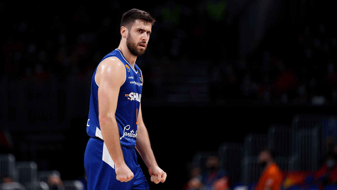 Trapani Shark: silenzio stampa contro le decisioni della LegaBasket