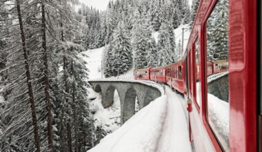 5 modi alternativi per festeggiare