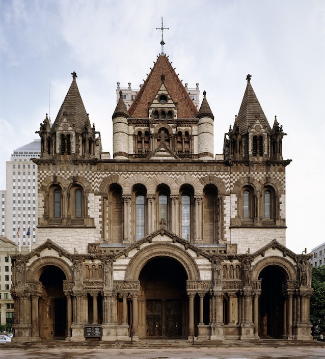 Trinity_Church,_Boston