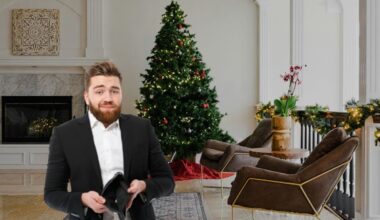 Natale, ma quanto mi costi? Ecco il budget previsto per il 2025 - alanews