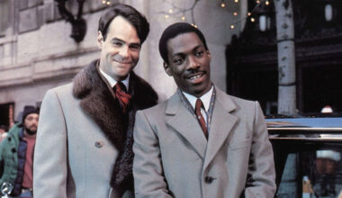 Palinsesti Mediaset, festività 2025/2026 - Davide Maggio