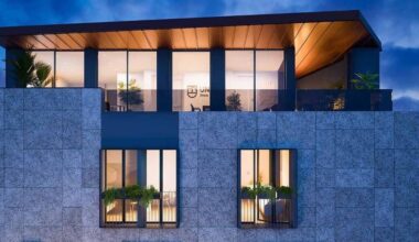 vai alla homepage de Il Sole 24 Ore