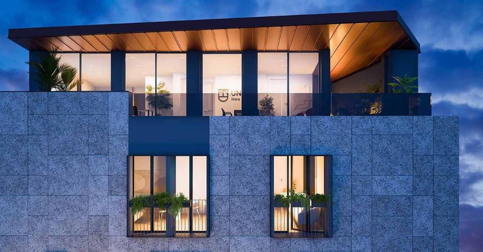 vai alla homepage de Il Sole 24 Ore