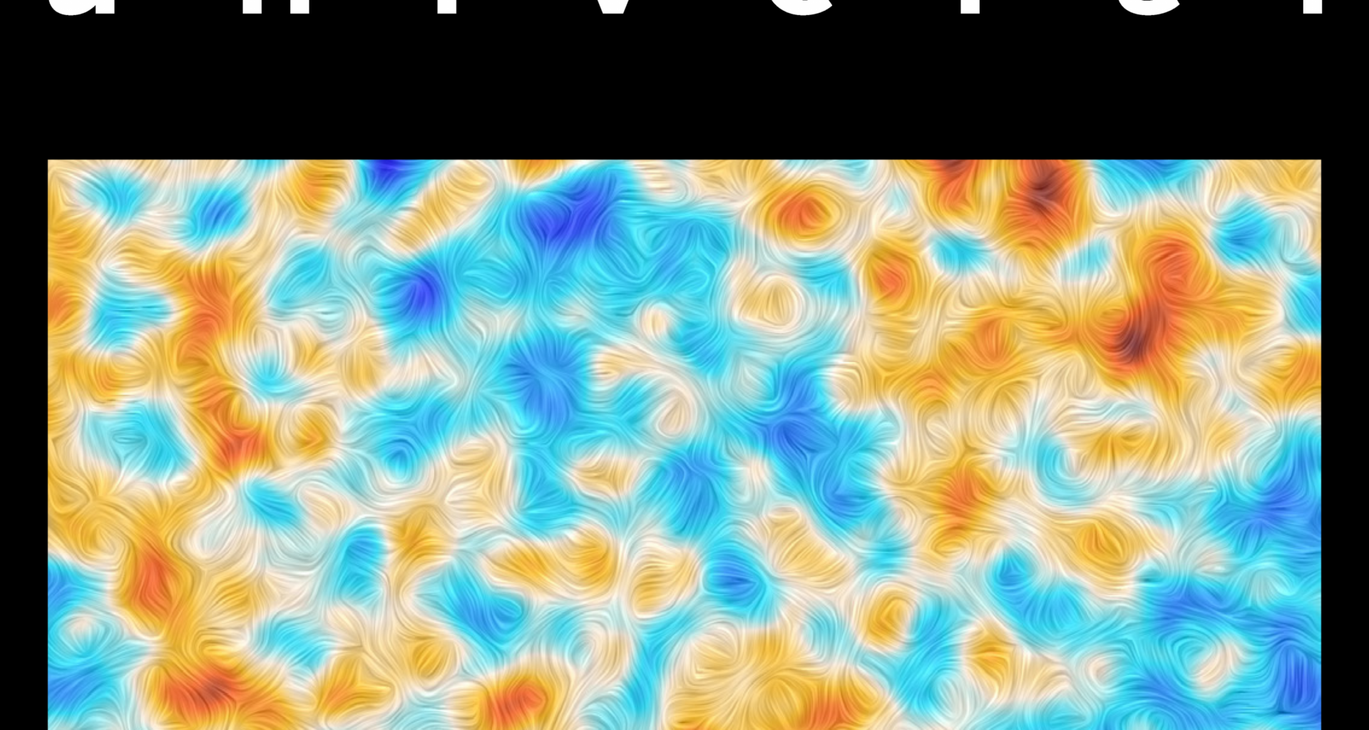 Universi, è uscito il numero di dicembre – MEDIA INAF