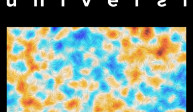 Universi, è uscito il numero di dicembre – MEDIA INAF