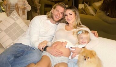 Vanity Fair Italia