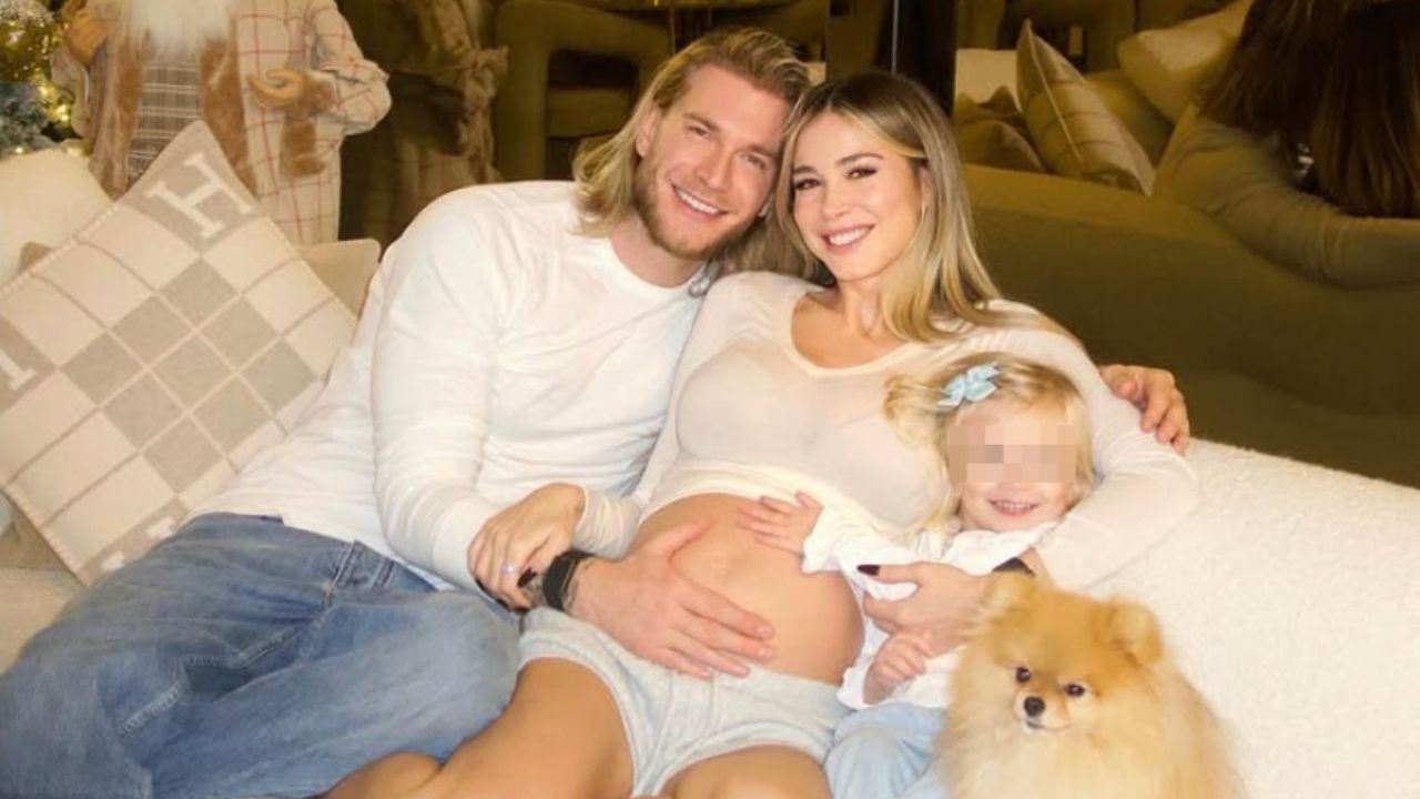 Vanity Fair Italia